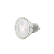 Bulb MASTER LEDSPOT GU10 930 5W 365LM 3000K 60º DIM image