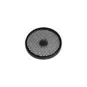 Honeycomb for AR111 image