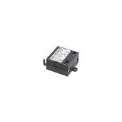 DRIVER 2-6W 700mA AC100-240V DC2-23V image