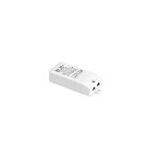 DRIVER 4-10W 700mA TRIAC AC 220-240V DC 6-16V image
