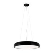 COCOTTE 430 Pendant lamp image
