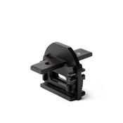 VICO Union kit accessory image
