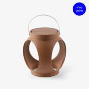 CANDELA Portable lamp