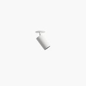 FOST White projector 15W