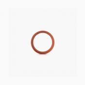 FOST Accessory ring
