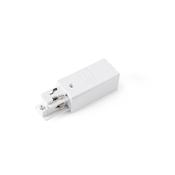Inner power supply white dali