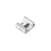 KIT Ceiling attachment