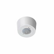 CBU-CESR-OLF Presence and illuminance sensor for CASAMBI (surface) image