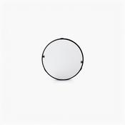 FOST Accessory striped glass