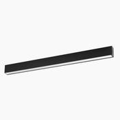 VIA EVO surface 570 15W