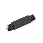 Intermediate power supply black dali