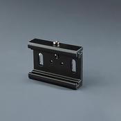 KIT Ceiling attachment