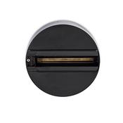 Base surface dali projector black