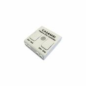 CBU-DCS CASAMBI to DALI Protocol Gateway