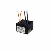 LIGA.AIR.DALI.1.K.240 CASAMBI to DALI Protocol Gateway