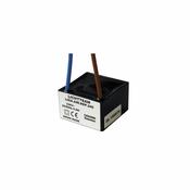 LIGA.AIR.REP.240 Casambi 230V Repeater Module