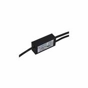 CBU-PWM4 Controller dimmable by CASAMBI 4 outputs PWM IP65
