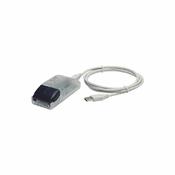 Dali USB Programmer