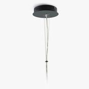 DOMIO Accessory