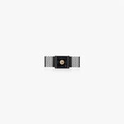 TROOP Trimless 1x2W Recessed lamp image