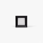 PODIUM DFG Module