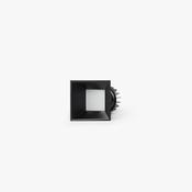 PODIUM DFB Module