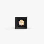PODIUM DFA Module
