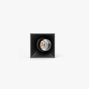 PODIUM DOA Module image