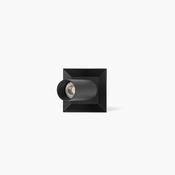 PODIUM Module image