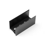 VIA EVO Accessory for continous lines