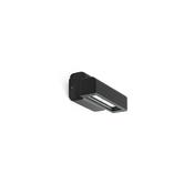 BALIC Wall lamp image