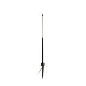 BAMBOU 1268 Spike