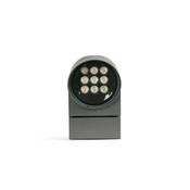 MUUR 210 Projector lamp