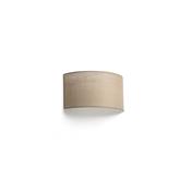 OTTON R Wall lamp image