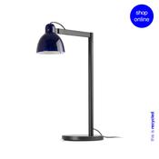 VENICE Table lamp image