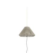 SAIGON OUT Portable lamp image