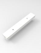 HCS LINE CANOPY MINI 2 image