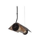 ITT Pendant Horizontal 360-400 image
