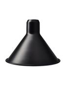 Shade XL Indoor Conic image