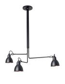 Lampe Gras N°315 image