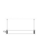 ITT Pendant Horizontal Indoor 120-1300 image