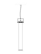 ITT Pendant Vertical Indoor 120-1300 image