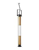 ITT Pendant Vertical 360-700 image