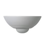 REMBRANDT WALL LAMP image