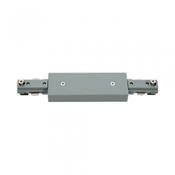 TR I INLINE CONNECTOR GREY