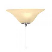 CHAMPAGNE HALF COOLIE GLASS WALL image