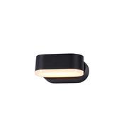 BROADWAY Wall lamp image