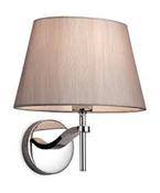 Princess Wall Light