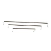 BAR ACCESSORY 90CM FOR ANDROS