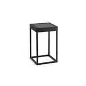 KASP PORTABLE SOLAR CHARGE BLACK image